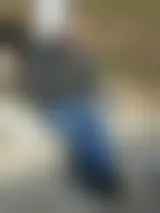 Chatter avec bms34160 et des hommes célibataires vers Lunel-Viel