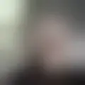 Chat with  bob6565
