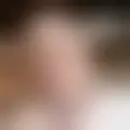 Chat with  bobfauv5658