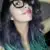 Profil av bocoumfatou_19