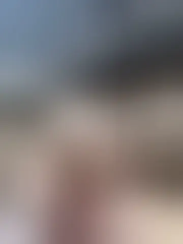 Chat with body46 and singles men in montr?al