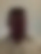 Chatter avec bongros et des hommes célibataires vers Beaune