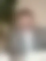 Chatter avec bonmature et des hommes célibataires vers Champdivers