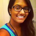 Conversar com  bora37_19