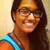 Profil de bora37_19