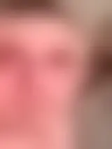 Chatter avec bouboulle1509 et des hommes célibataires vers Framriye
