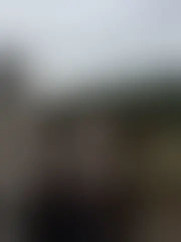 Chatter avec brandon1313 et des hommes célibataires vers Martigues