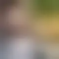 Chat with  brendon936