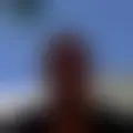 Chat with  brian7049