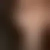 Chatten Sie mit brienibee und Singles in Craula