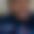 Chat with  bruninho727