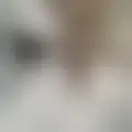 Discutir com bruno679246