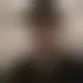 Discutere con brunocm19