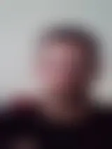 Chatter avec brunov_35 et des hommes célibataires vers Divonne-les-Bains
