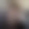 Discutez avec Bryan1172 et des célibataires vers Cité de La Plaine