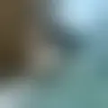Chat with  bubba09