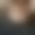 Chattare con  buff69