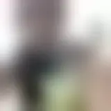 Chat with buffetmarie_29