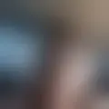 Chat with  bulgey