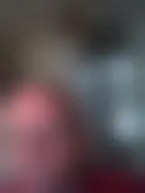 Chatter avec busman314 et des hommes célibataires vers Grenade