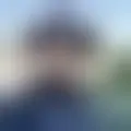 Discutir com bydder72335