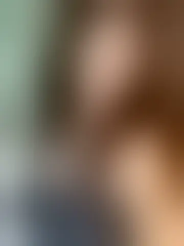 Chatter avec bylefech19190 et des femmes célibataires vers Brechlingen