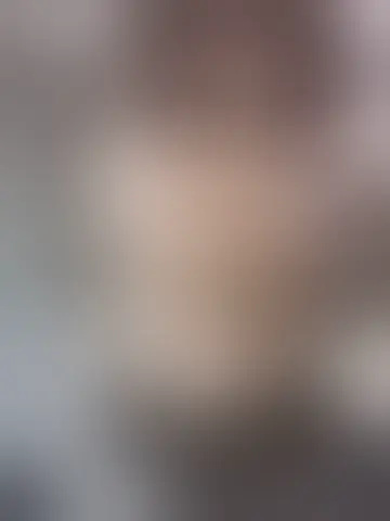 Foto de bylefech36144