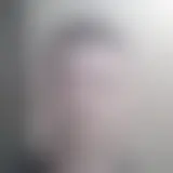 Chat with bylefech74263