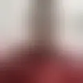 Chat with  bylefech91659