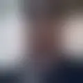 Discutir com cacando_trans