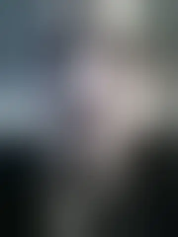 Chat with caci12676 and singles men in gabriel-langevin