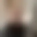 Chat with  caci19927