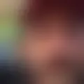 Chatten met  caci48084