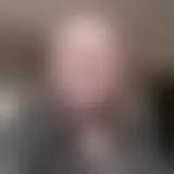 Chat with caci55531