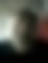 Chatter avec caci64232 et des hommes célibataires vers Châtelaillon-Plage