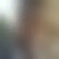 Chat with  caci83091