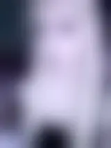 Chatter avec cafounette_18 et des femmes célibataires vers Les Balmettes