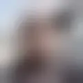 Chat with  cahetaiah40739