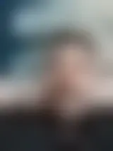 Photo of Cahetaiah48286