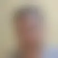 Discuter avec cahetaiah65808
