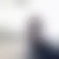 Discutir com cahetaiah69178