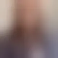Chat with  cahetaiah80242