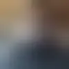Chat with cahetaiah94983 and singles near Newark