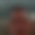 Chat with  cahiah110678