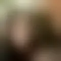 Chat with  cahiah50923