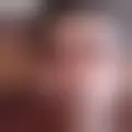 Discutir com cahiah51266