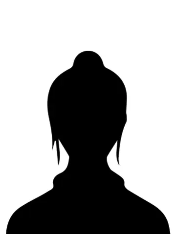 Chatea con cahiah52209 y solteros mujeres  en mexico city