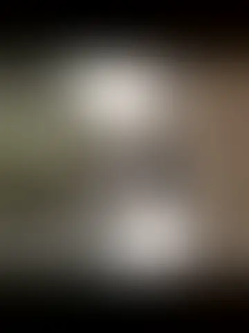 Chat with cahiah84096 and singles men in uranium city