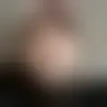 Discutir com cahiah90380