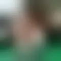 Chat with  caionunes2425